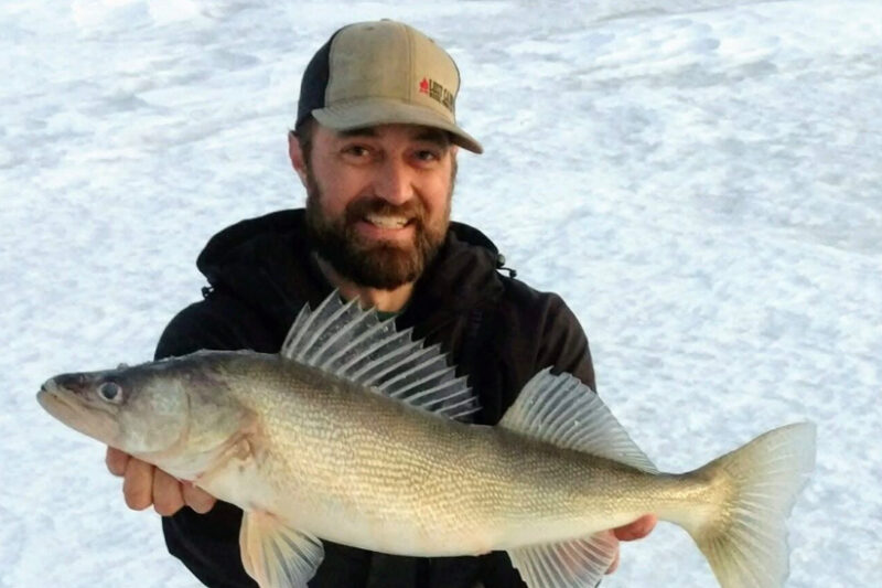 In Loving Memory of Brandon Lee Ice