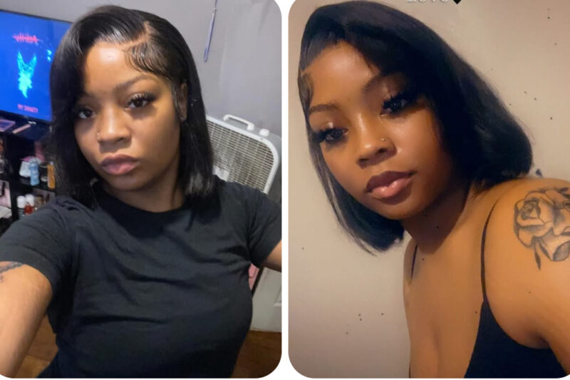 Meridian Community Grieves Loss of 19-Year-Old Tayshana Reed Following Tragic Weekend Shooting