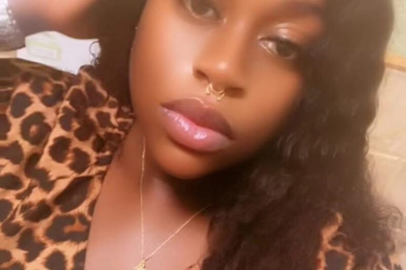 24-Year-Old Andrews Woman Killed in Three-Vehicle Crash on U.S. Highway 17A, Officials Confirm