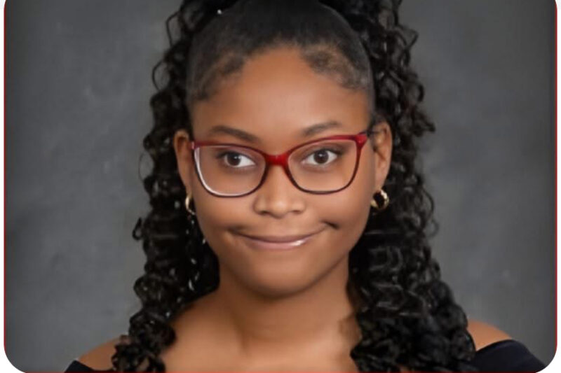 Ocala Community Mourns Loss of 18-Year-Old Forest High School Senior Struck and Killed on Way to Bus Stop