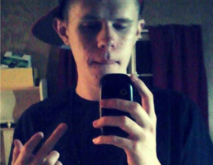 In Loving Memory of Gregory Wyse Gone Too Soon, Forever Remembered