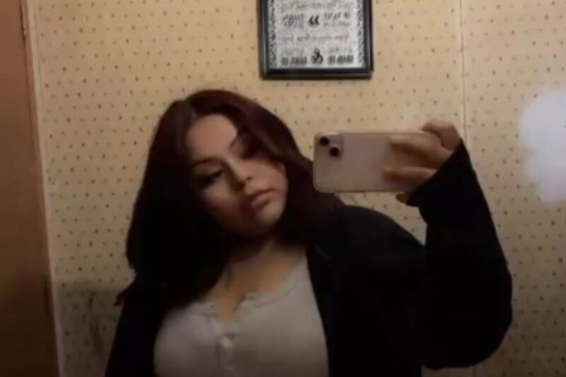 In Loving Memory of Rayla Piedra & Angelina Nino Forever Sisters. Forever Loved. Forever Remembered