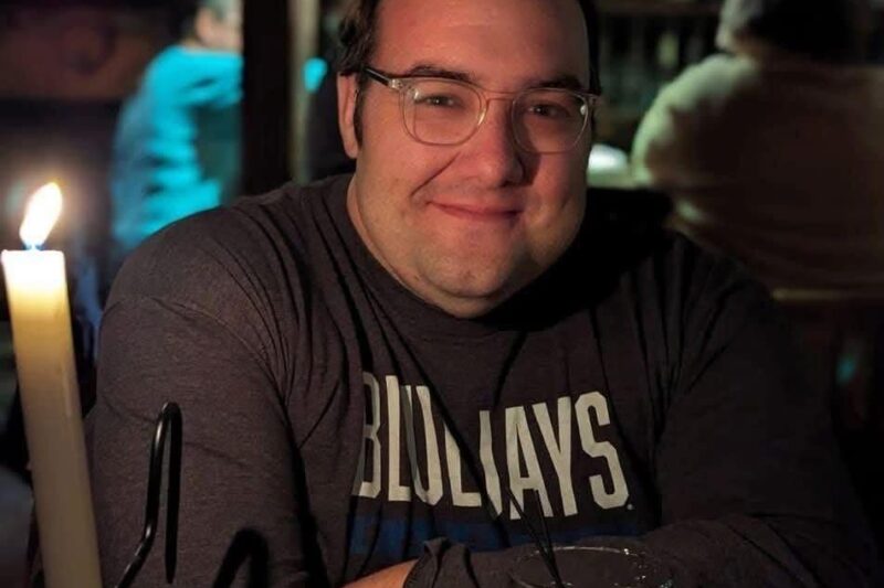 In Loving Memory of Michael T. Muha Hermitage, Pennsylvania