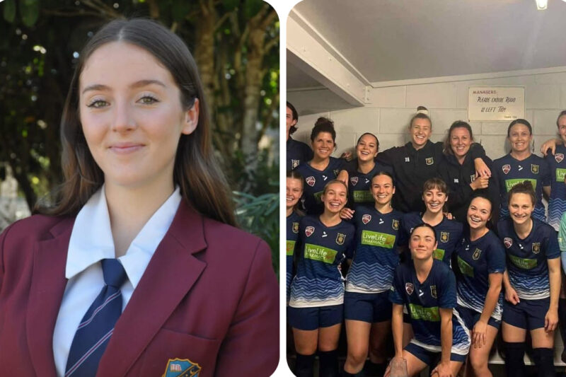 In Loving Memory of Finley Bone Gone Too Soon, Forever Loved