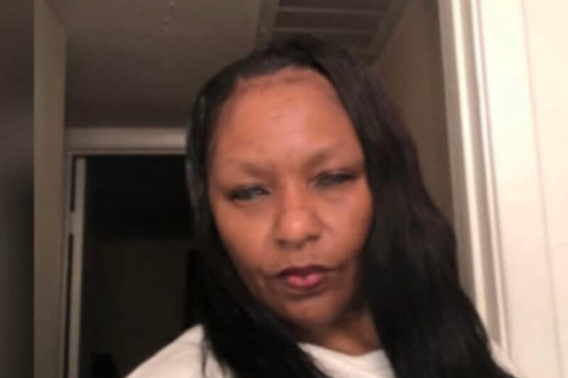 A Deadly Night in Southwest Houston Remembering China B. Hewitt and Examining the Tragedy That Shook a Community