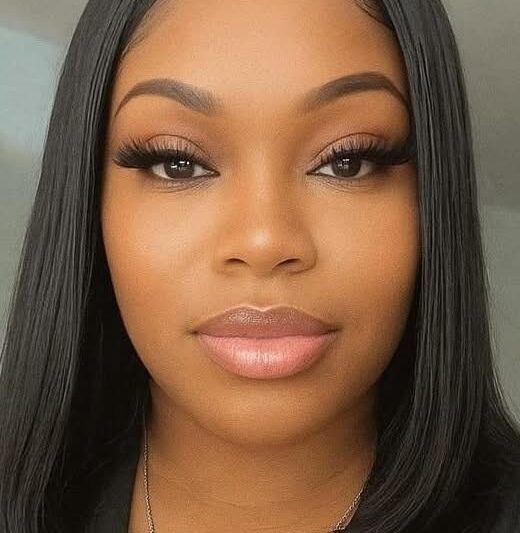 In Loving Memory of Latrece Shanna Harper Pontiac, Michigan