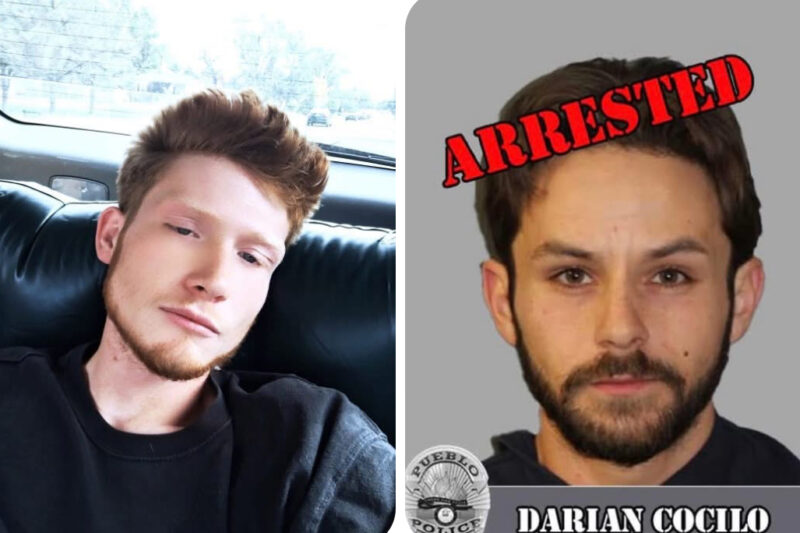 In Loving Memory of Brycey “Brix” Forever Young • Forever Loved • A Life of Kindness Gone Too Soon