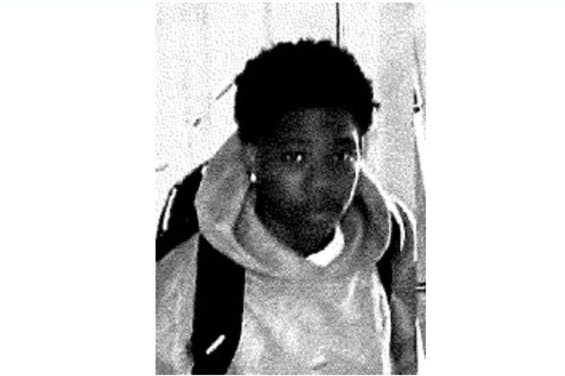 Tragedy in Norfolk: Body of Missing Teen, Neltron Shaw Jr., Found Near Hague Towers