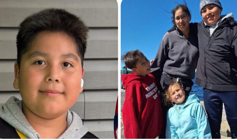 In Loving Memory of Aidan Roy Denny Forever Our Little Light