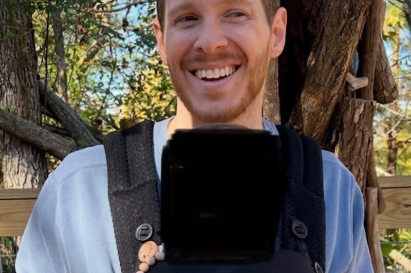 In Loving Memory of Nicholas Anthony Spera Forever in Our Hearts