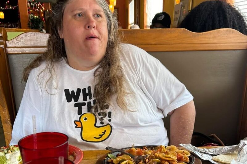 In Loving Memory of Those Lost on Bennock Mill Road