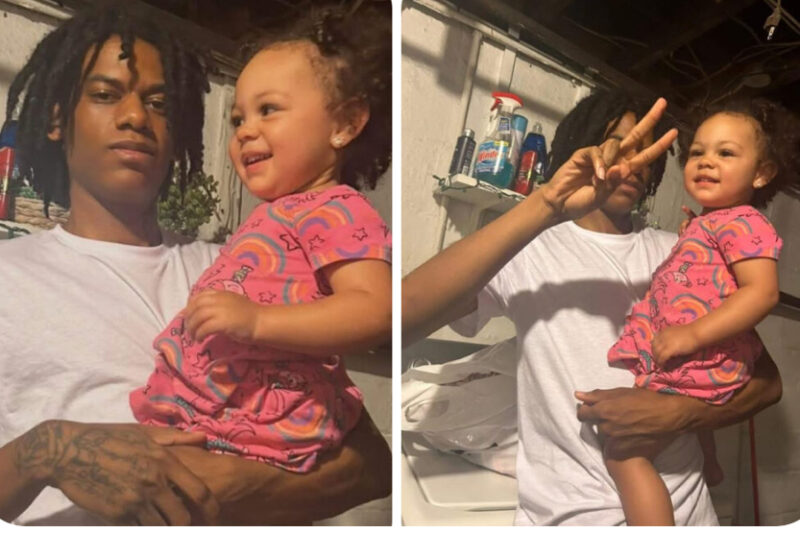 In Loving Memory of Daryle J. Bryant