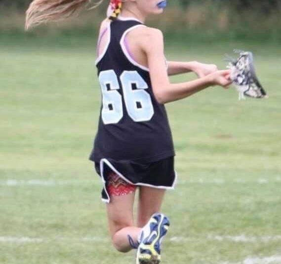 In Loving Memory of Craig Wolinski Parkton, Marylan