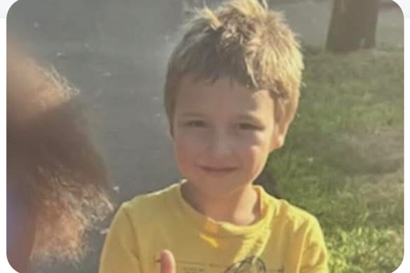 In Loving Memory of John Morris and Aurelian “Auri” Kamp