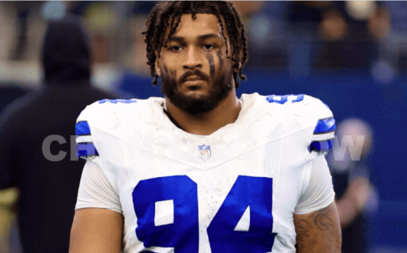 In Loving Memory of Marshawn Kneeland May 2001 – 2025