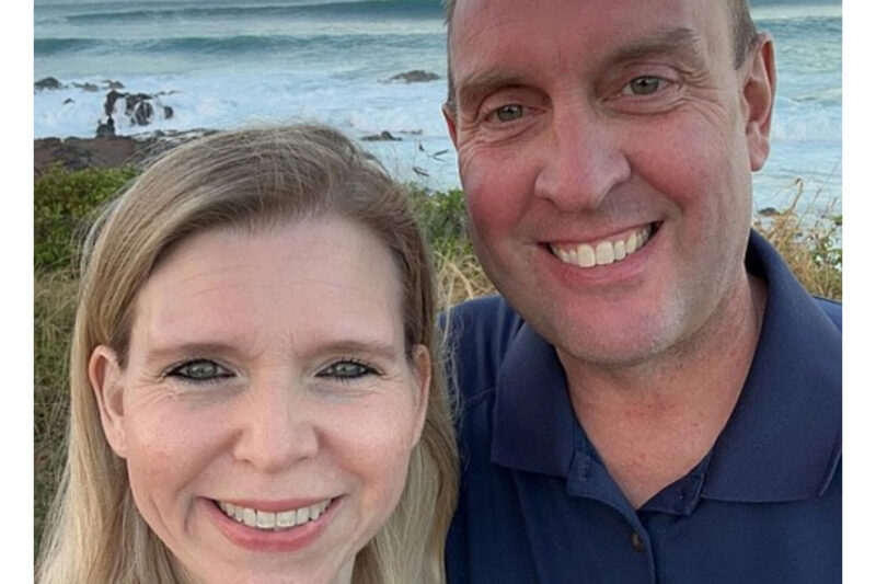 In Loving Memory of Carissa Raquel Fleegle Forever Loved, Forever Remembered