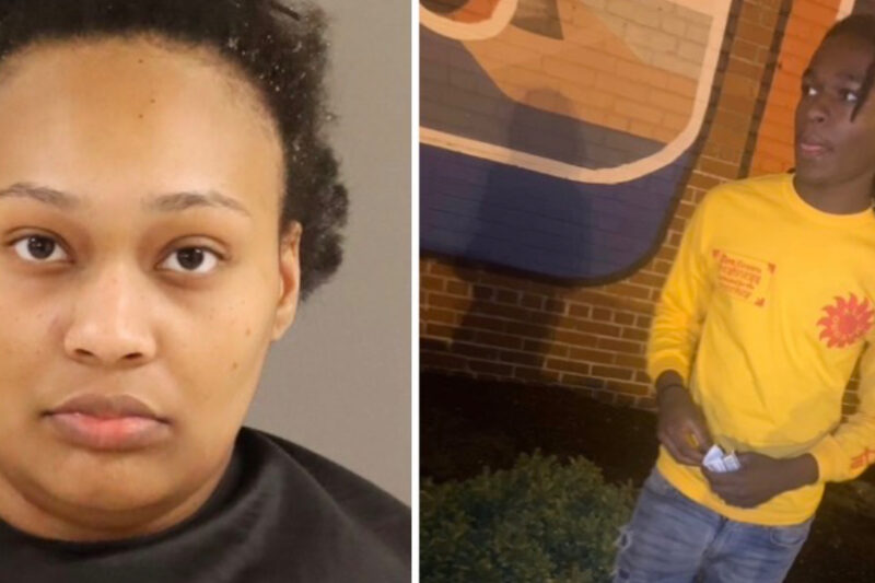 In Loving Memory of Akinyele Rhakem Johnson Gone Too Soon, Forever Loved