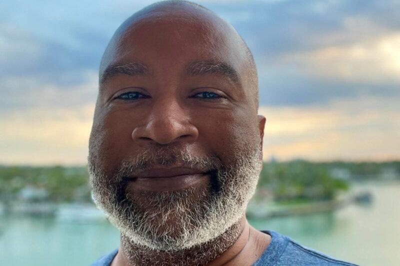 In Loving Memory of J. P. Regan From Lumberton, North Carolina High School • University of North Carolina at Chapel Hill