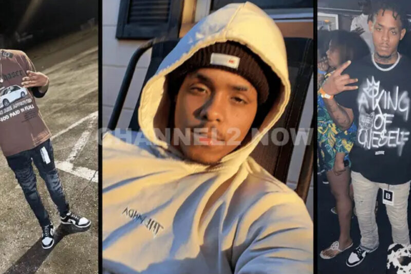 In Loving Memory of the Lives Lost in the Ybor City Tragedy Gone, but never forgotten