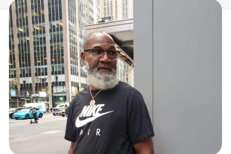 In Loving Memory of Bishop Steaven Ray Hamlin A Shepherd, A Leader, A Light That Will Never Dim