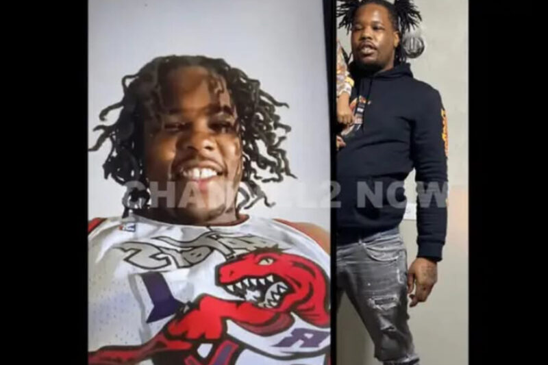 In Loving Memory of Dennis T. Durley