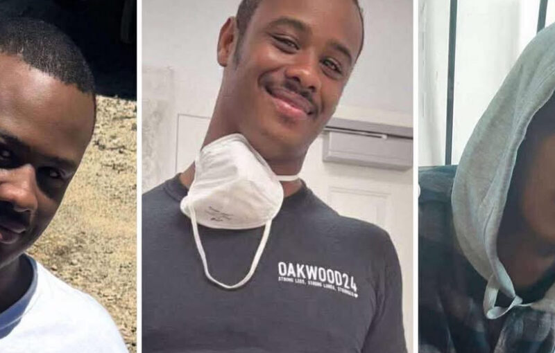 In Loving Memory of Steven Wayne Morrison Jr. “Turtle Boy” Forever Loved, Forever Remembered