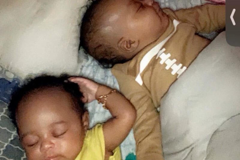 In Loving Memory of a Precious Child Forever Loved, Forever Remembered