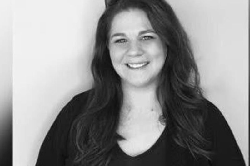 In Loving Memory of Jessica Marie Bennett, Alan Jandro Karalius, and Shawn Michael Bean