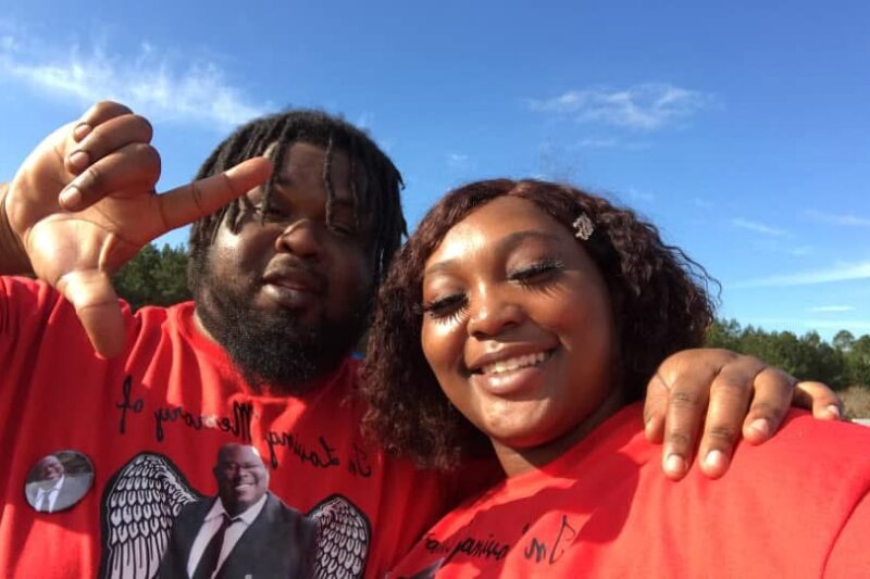 In Loving Memory of Aileen Wuornos Forever loved. Forever remembered