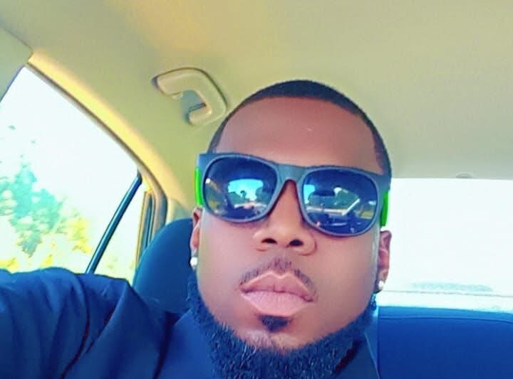 In Loving Memory of Xavier Hall Gone Too Soon, Forever Remembered