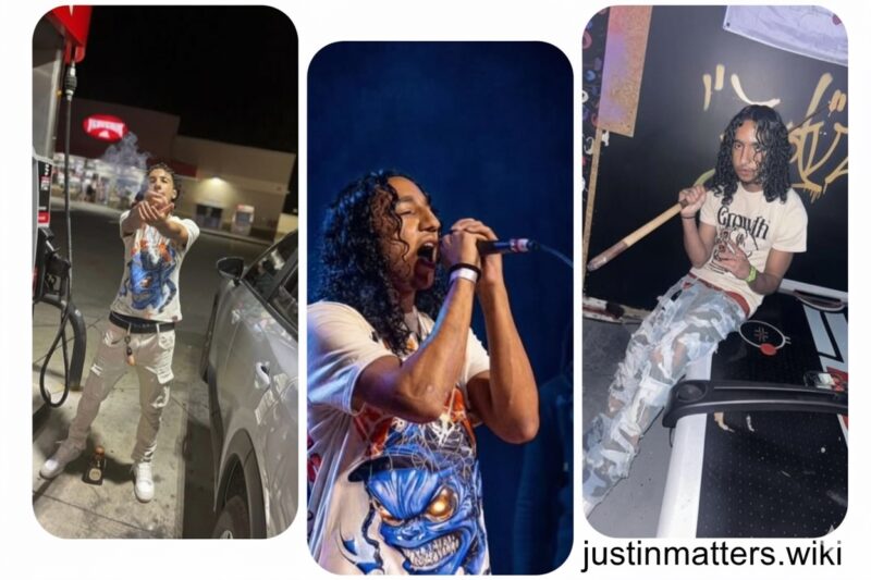 In Loving Memory of Xay Xay Gone Too Soon, Forever in Our Hearts