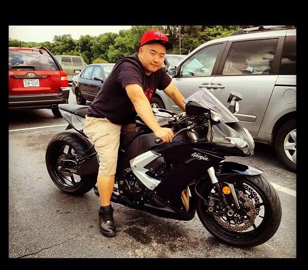 In Loving Memory of Barnie Joe Xiong – A Life Gone Too Soon