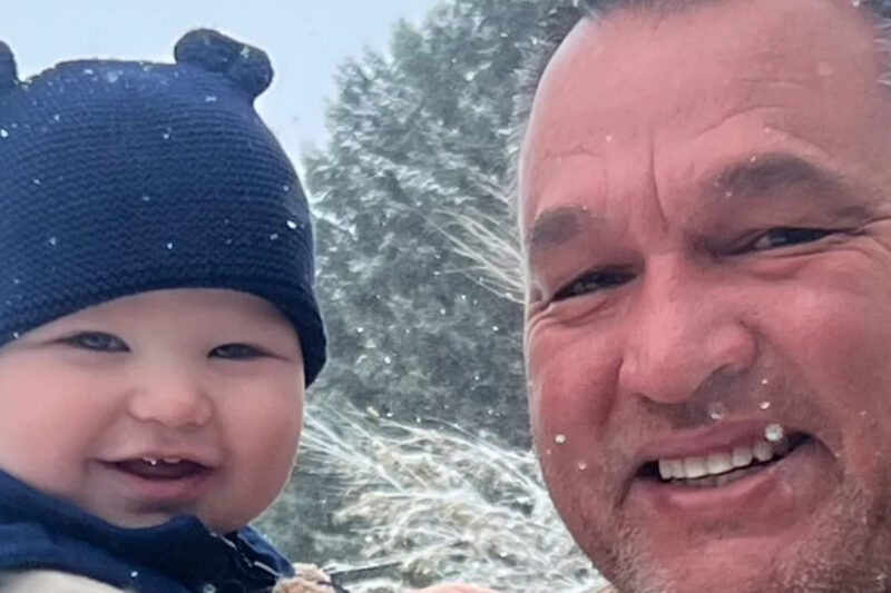 In Loving Memory of Jason Allen Frost A Beloved Member of the Skateboarding Community Gone Too Soon