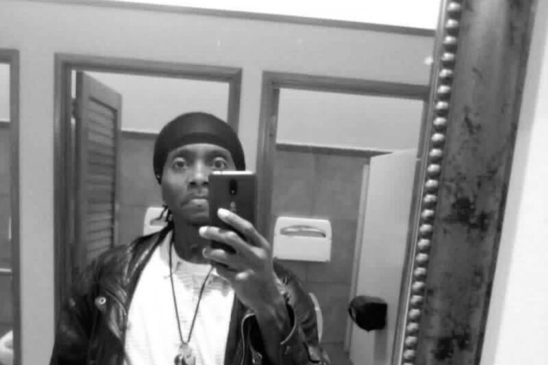 In Loving Memory of James Hubbard A Life Lost Too Soon, A Community Searching for Answers