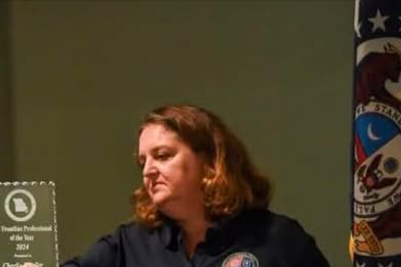 In Loving Memory of Angela Lutmer: A Heartfelt Tribute to a Life Gone Too Soon