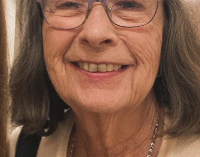 In Loving Memory of Linda Roach Airington: A Community Mourns After Heartbreaking Discovery