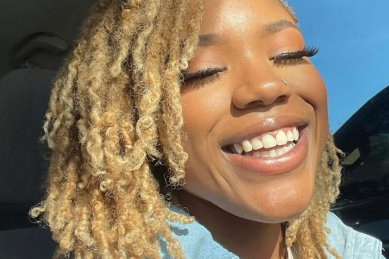 In Loving Memory of Taylor Longshaw: A Community Grieves a Life Lost Too Soon