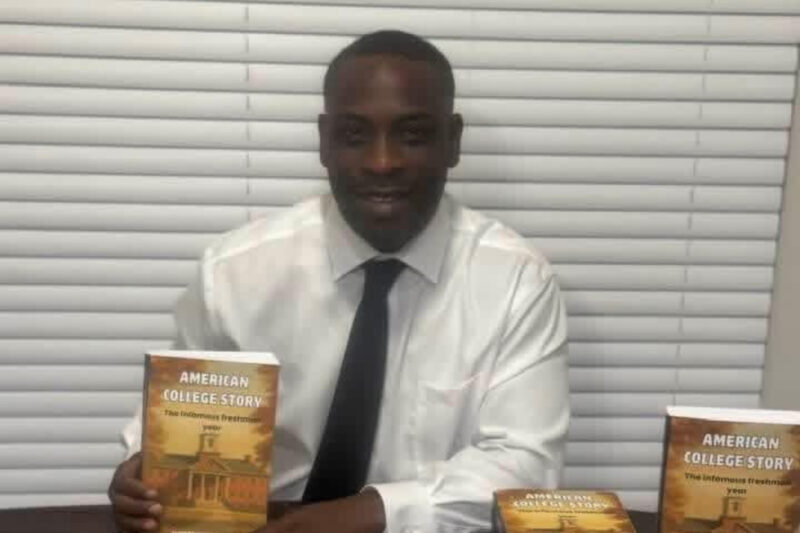 In Loving Memory of Elliott Page Gone too soon, but forever remembered