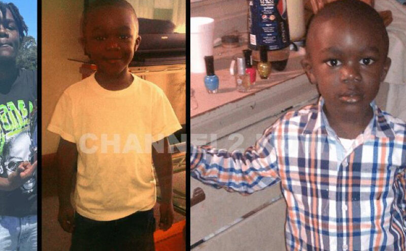 In Loving Memory of Namar Hicks A young life full of promise, gone far too soon