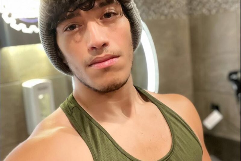 In Loving Memory of Danyel Miller A life taken too soon, but forever cherished by all who knew and loved him