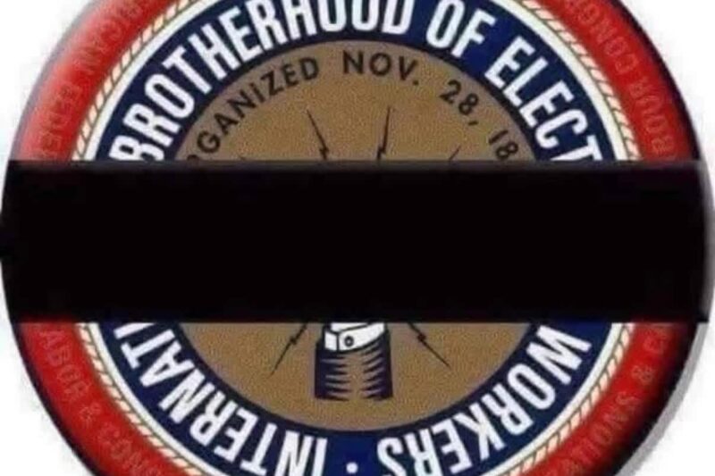 In Loving Memory of Samuel Ward Gone Too Soon, Forever Remembered