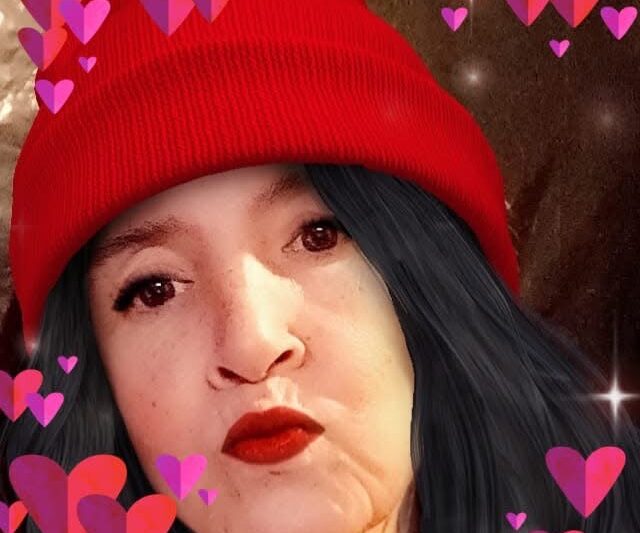 In Loving Memory of Christy Stemp – A Light Forever Remembered in Redford, Michigan