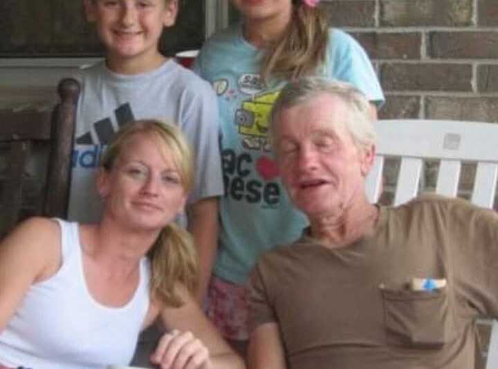 NEWBERRY COUNTY, S.C. — A Community Mourns After Devastating House Fire Claims Two Lives