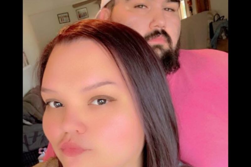 In Loving Memory of Payton and Jason Kaminskas A Tragic Loss on Interstate 35 in Logan County