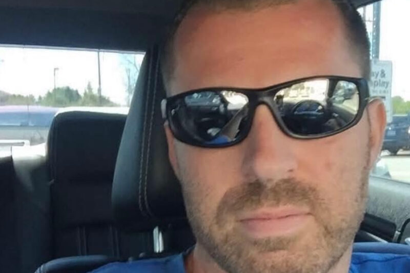 Homicide Update: Ottawa Police Identify Victim, Suspect Charged