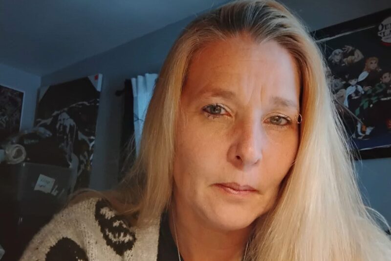 In Loving Memory of Brandy LaFlesh: Oneida Community Mourns After Fatal Traffic Incident