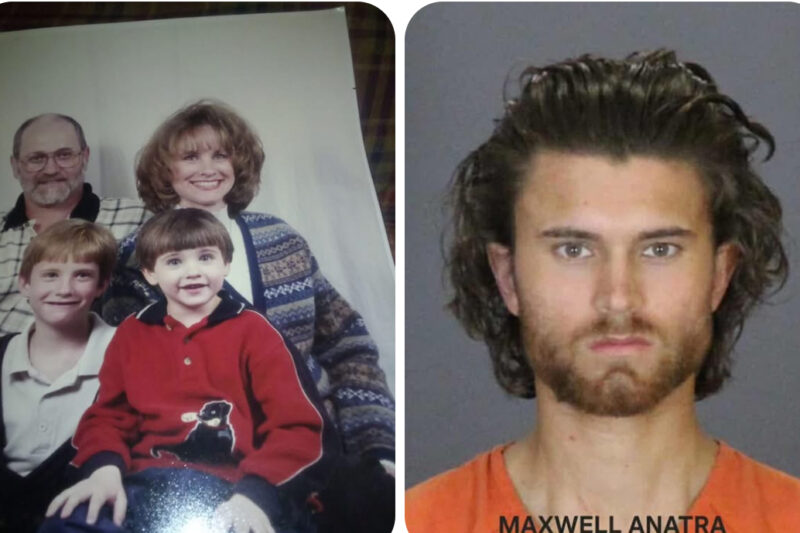 In Loving Memory of Lisa R. Anatra, 61, and Matthew Lindsey Anatra, 63 May Their Lives Be Remembered, and Their Families Find Peace