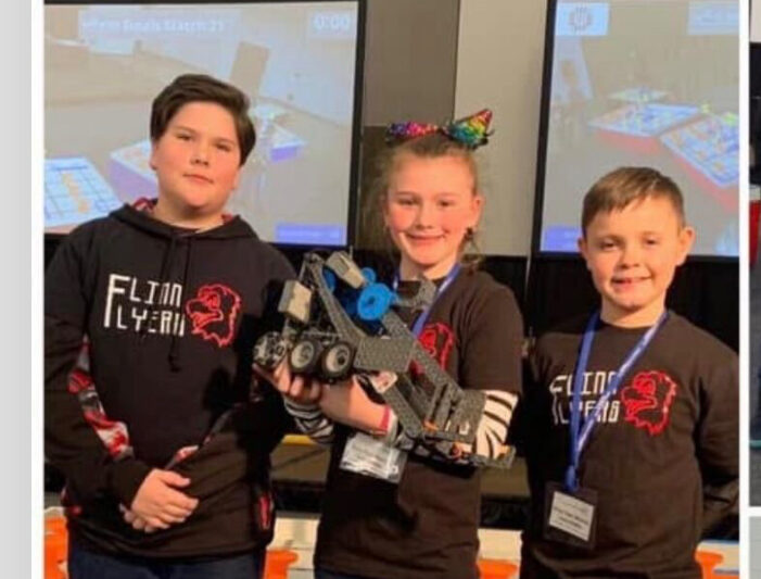 In Loving Memory of Wylie Wilkinson Gone Too Soon, Forever Remembered