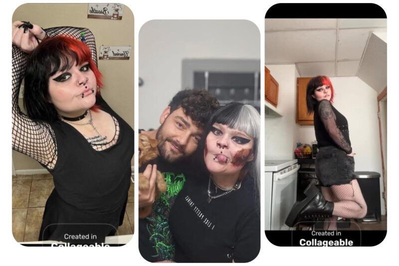 In Loving Memory of Ciera Brewer