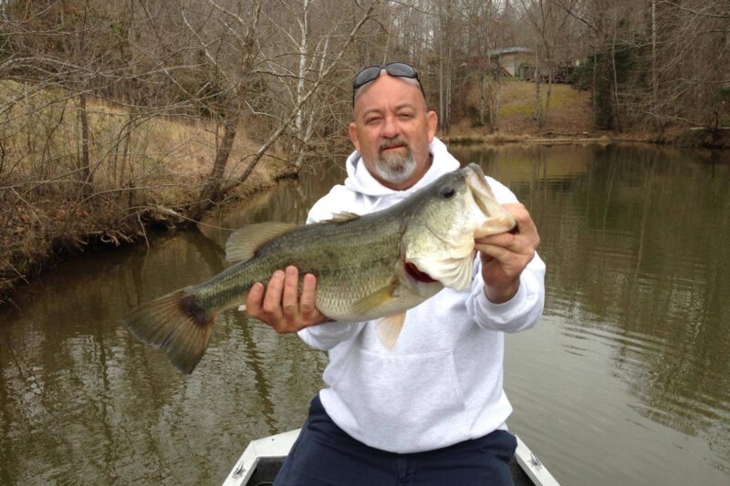 In Loving Memory of Retired South Carolina State Trooper Charles Coggins Honoring a Life of Service, Strength, and Unwavering Dedication